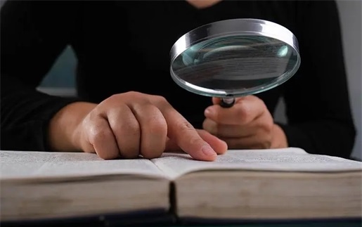 温州呆账激活服务：普通人也能搞定的债权回收秘籍