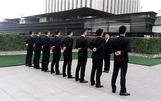 温州持牌催收机构的正确打开方式：老司机教你避开这5大雷区